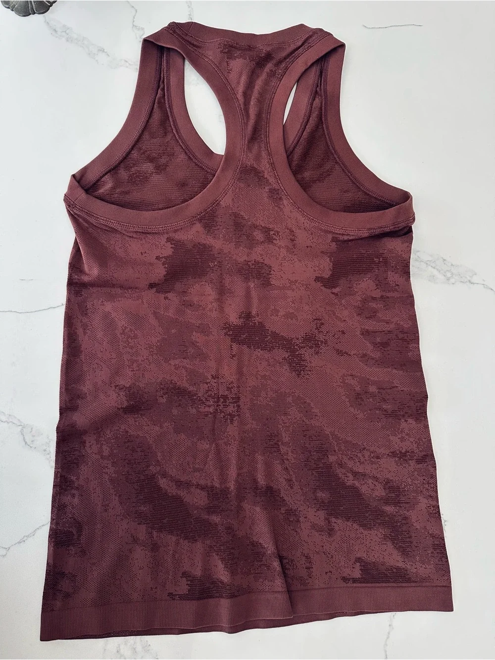 4-Athleta Momemtun Racerback Tank Bundle - Picture 7 of 9